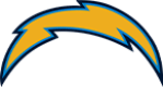 Los Angeles Chargers Los Angeles Chargers